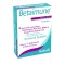 Health Aid Betaimune, 30 Capsules Health Aid Betaimune, 30 Capsules
