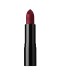 Erre Due Full Color Lipstick 438 Murder Case, 3.5ml Erre Due Full Color Lipstick 438 Murder Case, 3.5ml