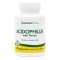 Natures Plus Acidophilus με Πηκτίνη 30 Κάψουλες