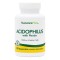 Natures Plus Acidophilus με Πηκτίνη 30 Κάψουλες Natures Plus Acidophilus με Πηκτίνη 30 Κάψουλες
