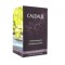 Caudalie Tisanes Bio Drainantes, Τσάι Αποτοξίνωσης 30gr (20 sach.) Caudalie Tisanes Bio Drainantes, Τσάι Αποτοξίνωσης 30gr (20 sach.)