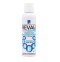 Intermed Reval Plus Clean Disinfettante per Vestiti e Tessuti Cotton Fresh 200ml