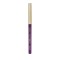 LOreal Le Liner Signature 06 Violet Wool 1,2 gr LOreal Le Liner Signature 06 Violet Wool 1,2 gr