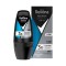 Rexona Men Maximum Protection Roll On Clean Scent 96h 50ml Rexona Men Maximum Protection Roll On Clean Scent 96h 50ml