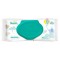 Pampers Μωρομάντηλα Sensitive 56τεμ Pampers Μωρομάντηλα Sensitive 56τεμ