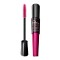 Maybelline Push Up Drama Intense Black 9.5ml Maybelline Push Up Drama Intense Black 9.5ml