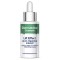 Dermatoline Cosmetic Lift Effect Serum Reparateur Intensif  Εντατικ...