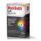 Omega Pharma Menshealth Lab Multi-Fit, Πολυβιταμίνη 60κάψουλες Omega Pharma Menshealth Lab Multi-Fit, Πολυβιταμίνη 60κάψουλες