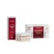 Foltene Promo Men Hair and Scalp Treatment 12x6ml Αμπούλες & Streng...