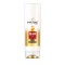 Pantene Pro-V Colour Protect Conditioner για Βαμμένα Μαλλιά 270ml Pantene Pro-V Colour Protect Conditioner για Βαμμένα Μαλλιά 270ml