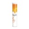 Power Health Familys Vitamins Vitamin C 1000mg 20 Aναβράζοντα Δισκί... Power Health Familys Vitamins Vitamin C 1000mg 20 Aναβράζοντα Δισκί...