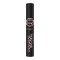 LOreal Paris Paradise Big Deal Latex Mascara Black, 9.9ml