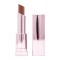 Maybelline Shine Compultion Lipstick 60 Chocolate Maybelline Shine Compultion Lipstick 60 Chocolate