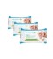 Helenvita Promo Protect Antibacterial Wet Wipes Αντιμικροβιακά Μαντ... Helenvita Promo Protect Antibacterial Wet Wipes Αντιμικροβιακά Μαντ...