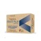 Genecom Terra Prost Plus 30 Soft Tabs Genecom Terra Prost Plus 30 Soft Tabs