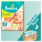 Pampers Monthly Pack New Baby Mini No2 (3-6kg) 240τμχ Pampers Monthly Pack New Baby Mini No2 (3-6kg) 240τμχ