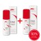 Ducray Duo Itax Lotion Spray, Αντιφθειρική Λοσιόν για την Καταπολέμ...