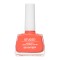 Seventeen Studio Neon Βερνίκι Νυχιών 12ml