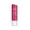 Pharmalead Cherry Lip Balm Spf20 με Γεύση Κεράσι 5g Pharmalead Cherry Lip Balm Spf20 με Γεύση Κεράσι 5g