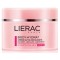 Lierac Body - Hydra + Creme Nutri - Repulpante, Θρεπτική Κρέμα Επαν...