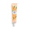 Roger & Gallet Neroli Handcreme 30ml