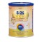 Wyeth S-26 Gold I Stage 1 Βρεφικό Γάλα 0-6 Μηνών, 400 gr