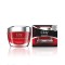 Olay Regenerist 3 Point Super Age Defying Cream, Αντιγηραντική Κρέμ...