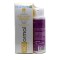 Helenvita Promo Helenvita ACNormal Rebalamcing Emulsion 60ml & ΔΩΡΟ... Helenvita Promo Helenvita ACNormal Rebalamcing Emulsion 60ml & ΔΩΡΟ...