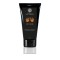 Garden of Panthenols Exfoliating Black Scrub Απολεπιστικό Προσώπου ...