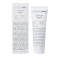 Korres Vetiver Root Aftershave 125ml Korres Vetiver Root Aftershave 125ml