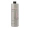 Dott. Solari Shampoo Moisturizing Neutral 1000ml Dott. Solari Shampoo Moisturizing Neutral 1000ml