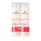Nuxe Promo Lotion Tonique Douce 1+1 , Απαλή Τονωτική Λοσιόν για Πρό... Nuxe Promo Lotion Tonique Douce 1+1 , Απαλή Τονωτική Λοσιόν για Πρό...