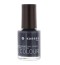 Korres Βερνίκι Νυχιών – 80 Clouded Purple 11ml