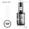 Βερνικι 10Days Gel Effect (Top Coat) -11ml Βερνικι 10Days Gel Effect (Top Coat) -11ml