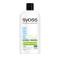 Syoss Conditioner Pure Fresh Κανονικά/λιπαρά Μαλλιά 500ml