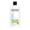 Syoss Conditioner Pure Fresh Κανονικά/λιπαρά Μαλλιά 500ml Syoss Conditioner Pure Fresh Κανονικά/λιπαρά Μαλλιά 500ml