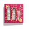 Caudalie Promo Vinosource Serum 30ml & Cleansing Foam 50ml & Vinoso...