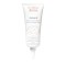 Avene Akerat 30 Creme Zones Localisees Κρέμα Για Εντοπισμένες Ζώνες...