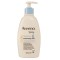 Aveeno  Baby Dermexa Moisturising Wash Ενυδατικό Υγρό Καθαρισμού Σώ...