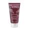 Caudalie Thé des Vignes Shower Gel, Mini Size, Ενυδατικό Αφρόλουτρο...