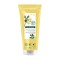 Klorane Cupuacu Creme De Douche Fleur de Frangipanier Αφρόλουτρο Άν... Klorane Cupuacu Creme De Douche Fleur de Frangipanier Αφρόλουτρο Άν...