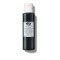 Origins Clear Improvement Powder Cleanser 50g