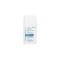 Deodorante roll-on Ducray Hidrosis Control contro l'iperidrosi 40ml