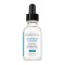 SkinCeuticals Retexturing Activator Gesichtsserum zur Regeneration und Hydratation mit Hyaluronsäure. 30 ml