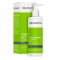 Helenvita Acnormal Cleansing Gel, Καθαριστικό Ζελ Προσώπου για Λιπα...