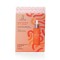 Youth Lab. Set Brightening Vit-C Serum 30ml & Vit-C Gel Cream 20ml ...