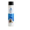 SempreViva Shower Bath Ocean, Αφρόλουτρο Ωκεανός 400ml SempreViva Shower Bath Ocean, Αφρόλουτρο Ωκεανός 400ml