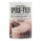 Natures Plus Spiru-Tein Cioccolato 476 Gr