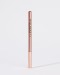 Mar Beauty Lip Pencil Spicy Almond, 1 τεμάχιο Mar Beauty Lip Pencil Spicy Almond, 1 τεμάχιο