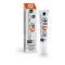 Balsam mbrojtës dhe hidratues për buzët Intermed Luxurious Care Sun Care Protective & Hydrating Lip Balm SPF30 15ml
